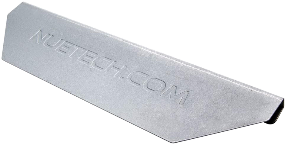 GUIDE PLATE