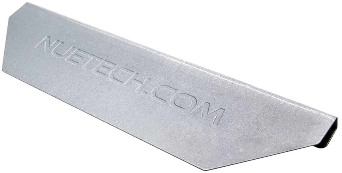 GUIDE PLATE