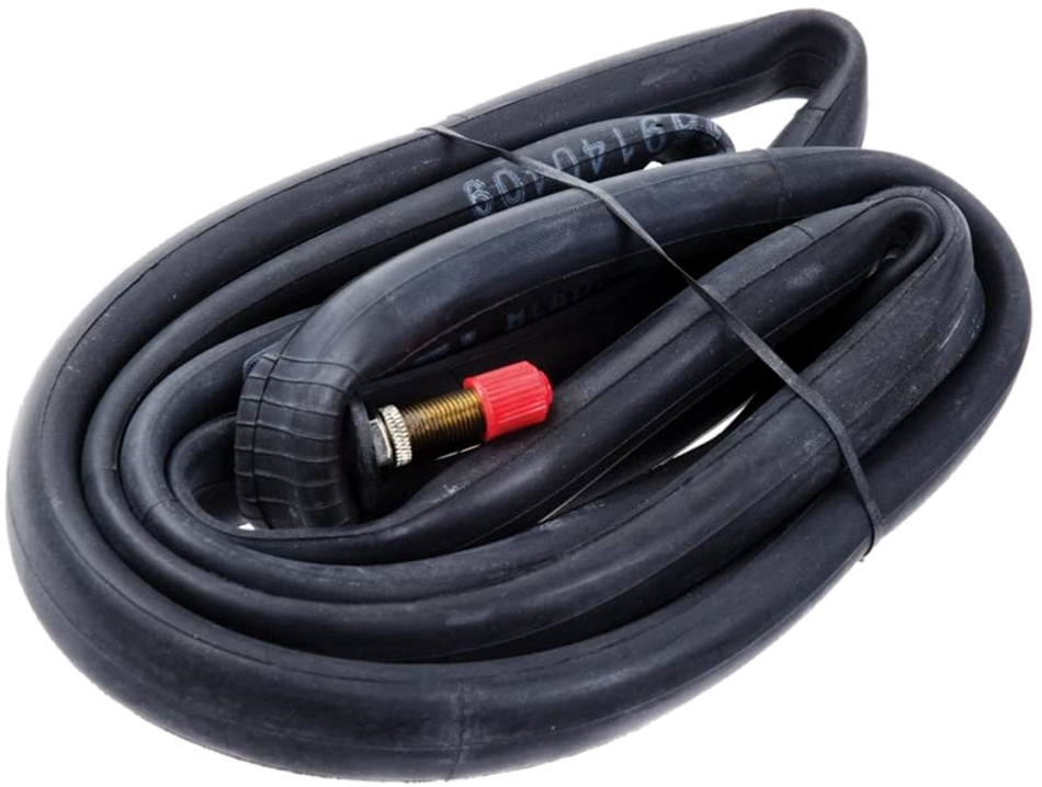TU-BLISS REPLACEMENT BLADDER FRONT 21"