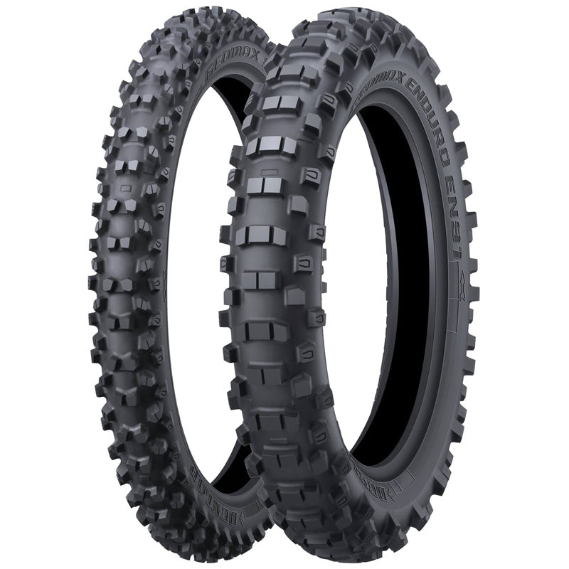 90/90-21 54R FR. GEOMAX ENDURO EN91