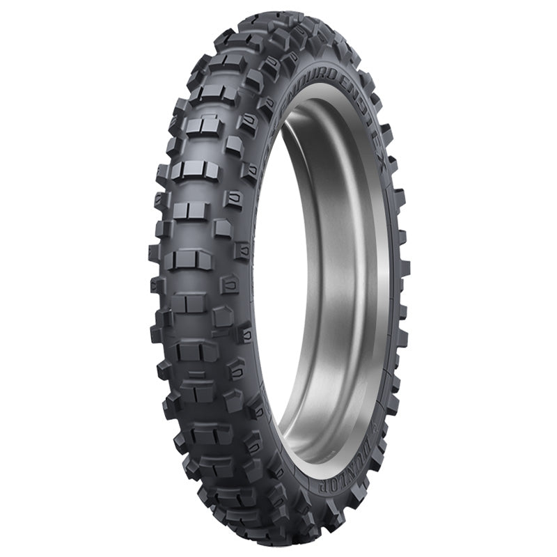 140/80-18 70R RR. GEOMAX ENDURO EN91 EX
