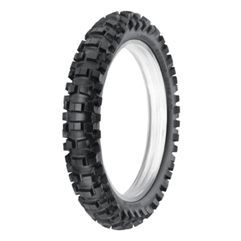 110/100-18 64M RR D739AT DESERT DUNLOP JP.