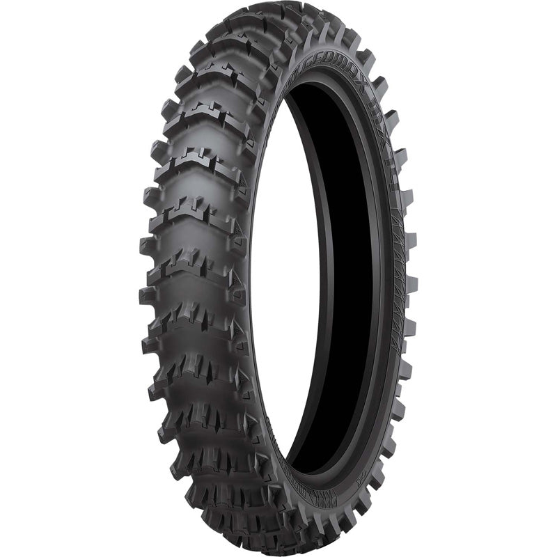 70/100-10M/C 41J GEOMAX MX14 RR BL TT