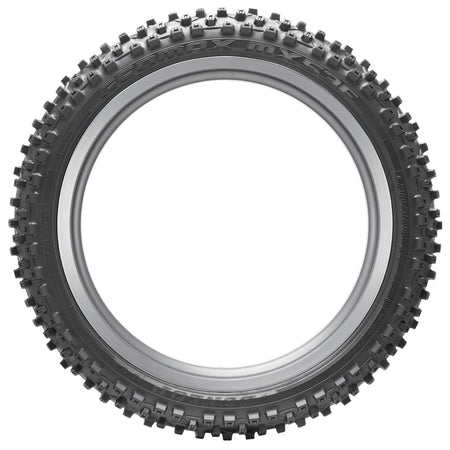 GEOMAX MX53 60/100-10 33J FR. INTER/HARD