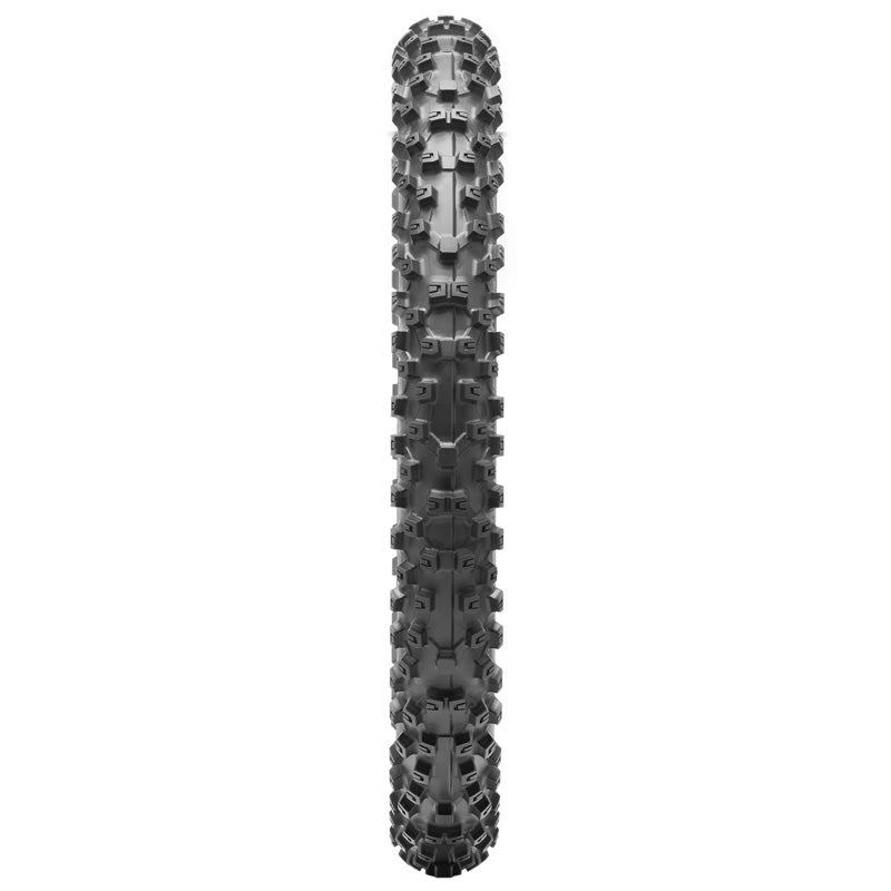 GEOMAX MX53 60/100-10 33J FR. INTER/HARD