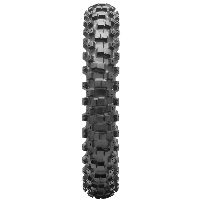 GEOMAX MX53 70/100-10 41J RR. INTER/HARD