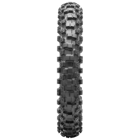 GEOMAX MX53 70/100-10 41J RR. INTER/HARD