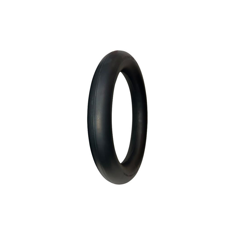 DUNLOP MOUSSE (80/100 90/90-21)