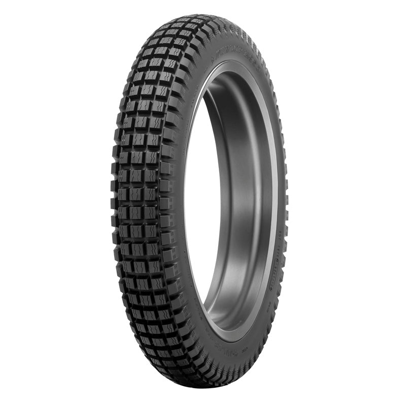 4.00-18 RR K950 64P