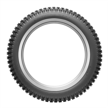 4.00-18 RR K950 64P