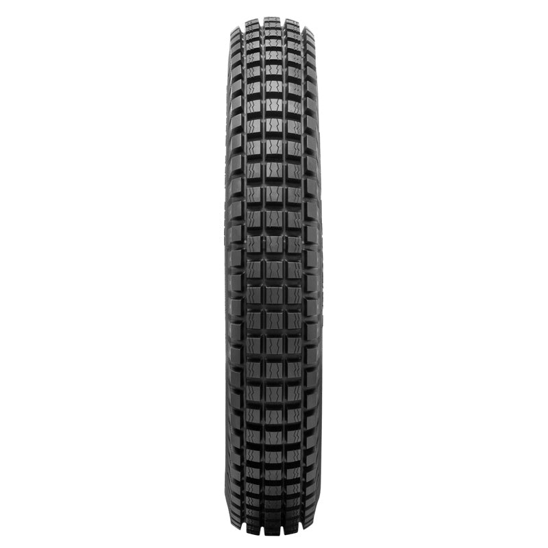 4.00-18 RR K950 64P