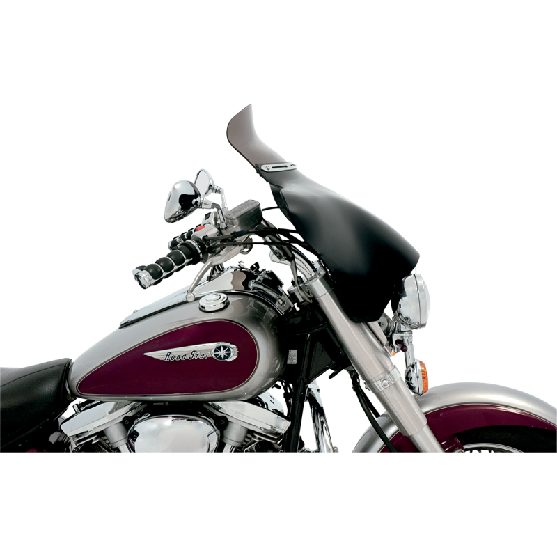 Application Shot