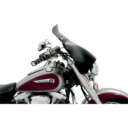Application Shot