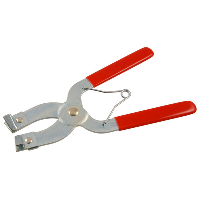 PISTON RING EXPANDER WITH STOP               B/P