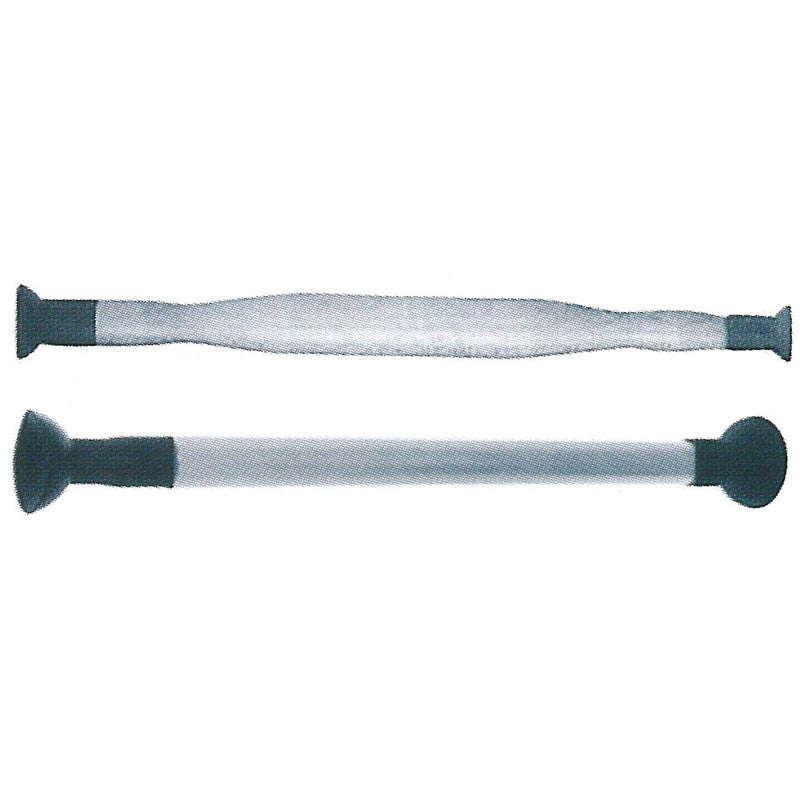*SET OF TWO VALVE LAPPERS 2PCS.