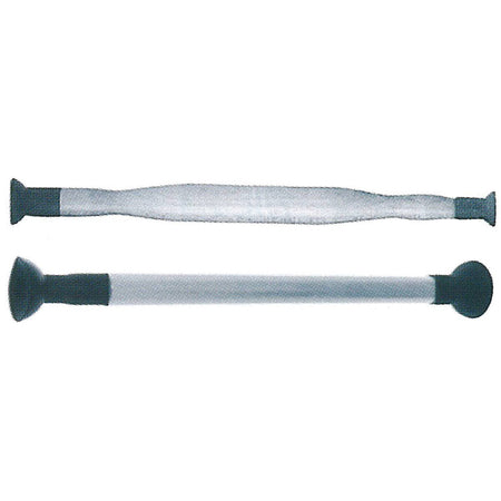 *SET OF TWO VALVE LAPPERS 2PCS.