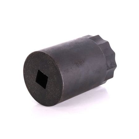 PIGNON BEARING NUT DRIVER FOR HONDA ATV (60MM)