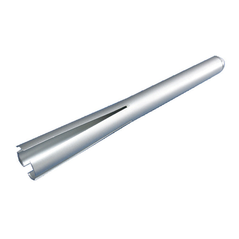HEAD CUP REMOVE TOOL 1'1-1/8'1-1/4'     POLY-BAG
