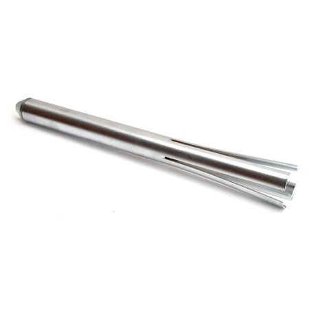 HEAD CUP REMOVE TOOL 1'1-1/8'1-1/4'     POLY-BAG