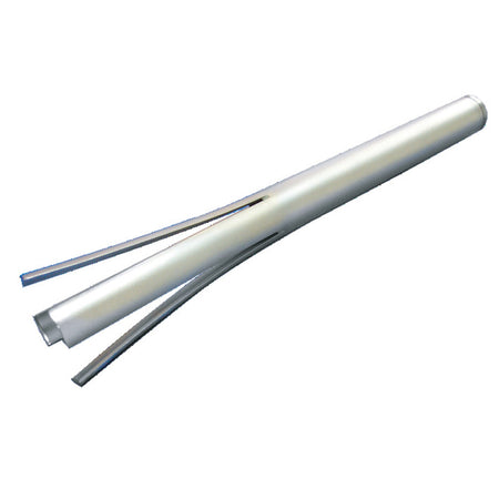 HEAD CUP REMOVE TOOL 1-1/2'2-3/16'       POLY-BAG