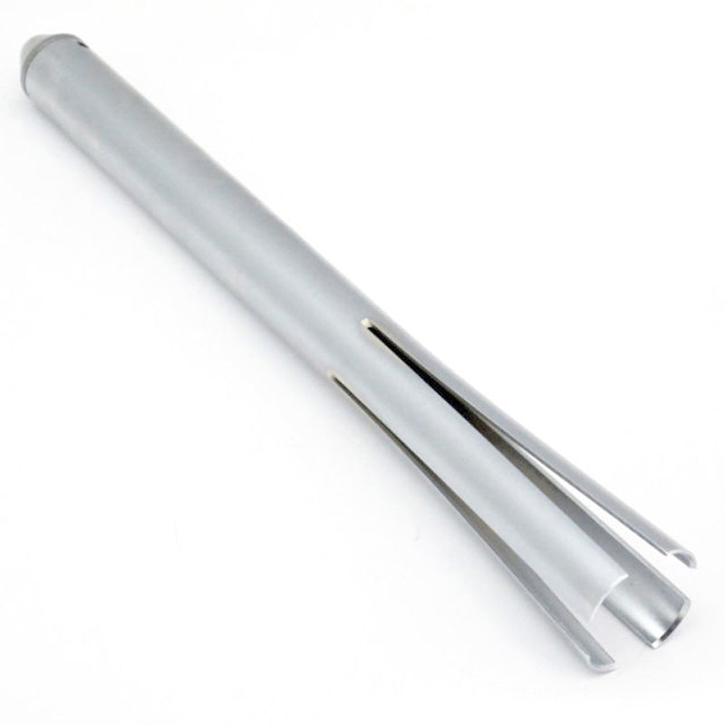 HEAD CUP REMOVE TOOL 1-1/2'2-3/16'       POLY-BAG