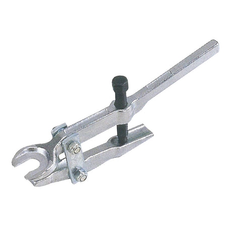 ATV UNIVERSAL BALL JOINT PULLER.