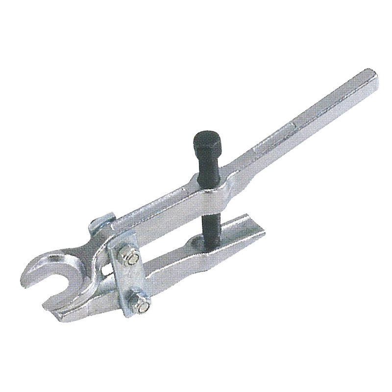 ATV UNIVERSAL BALL JOINT PULLER.