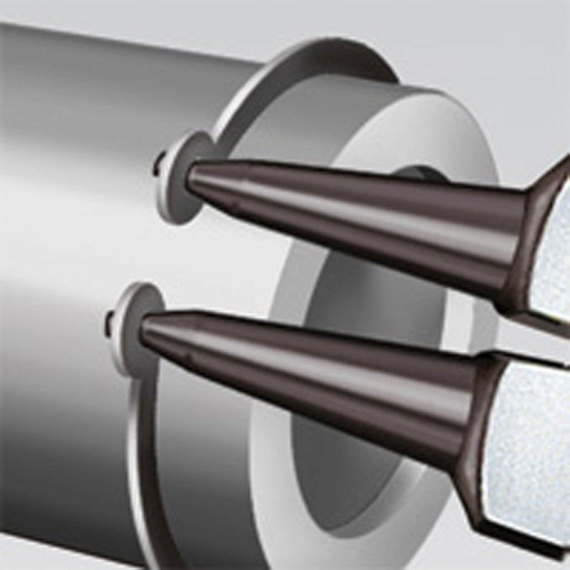 INTERNAL CYLINDER CIR-CLIP PLIERS