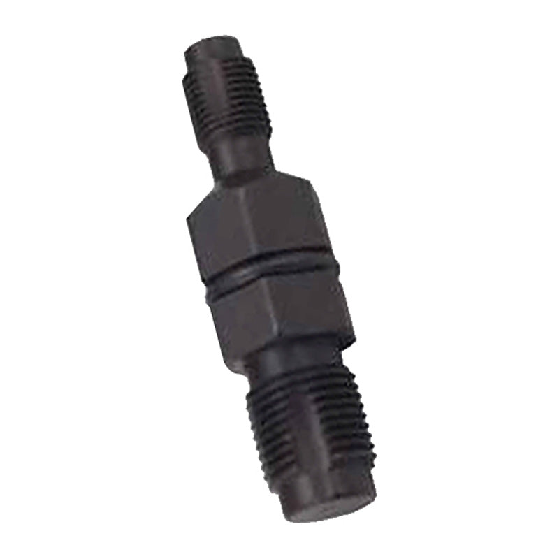SPARK PLUG CHASER TOOL 10  14MM
