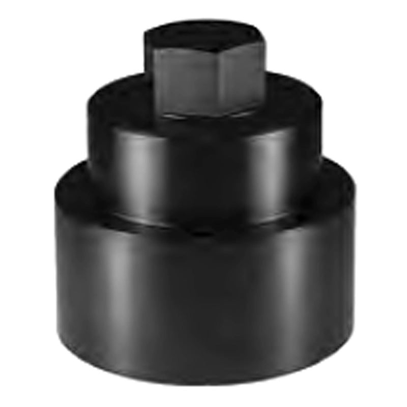 SPROCKET NUT DRIVER TOOL DUCATI