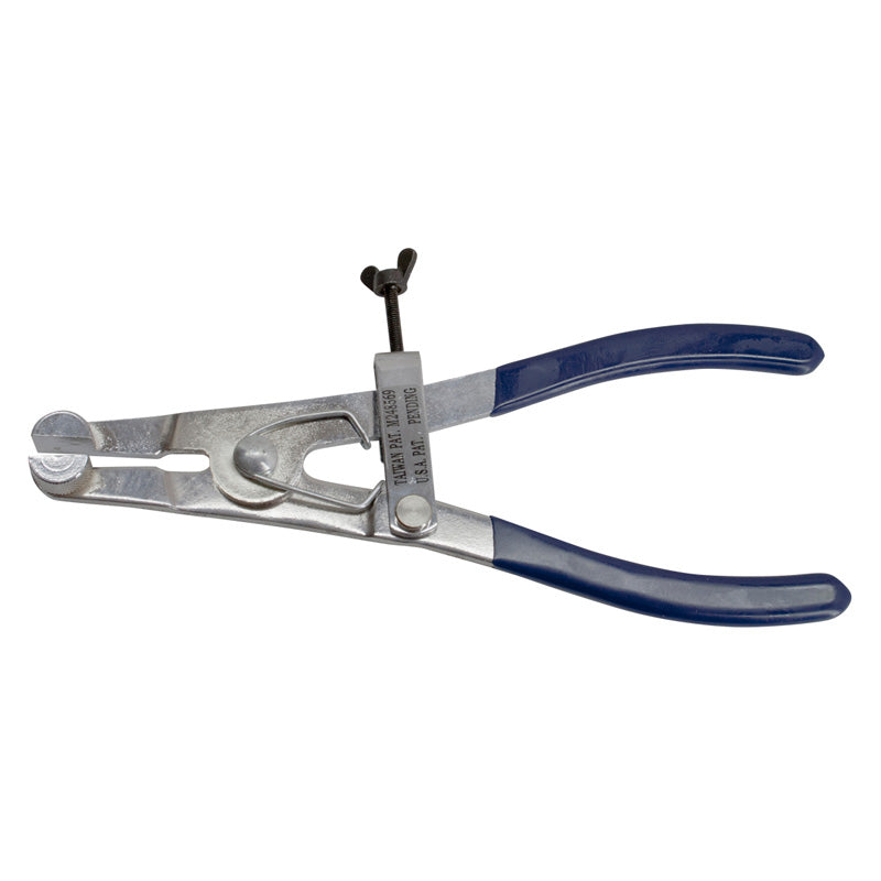 BRAKE DETACHMENT TOOL 16.5MM TO 40MM.