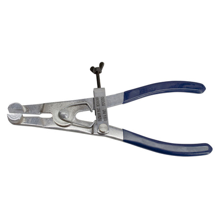 BRAKE DETACHMENT TOOL 16.5MM TO 40MM.