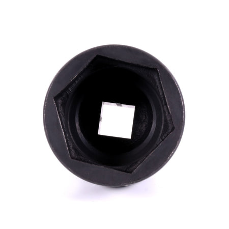 CLUTCH THIN LOCK NUT IMPACT SOCKET 39MM