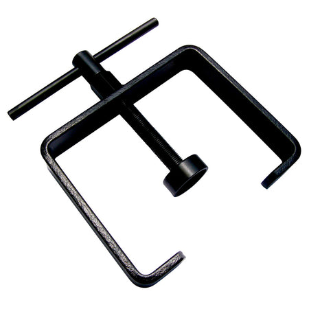 CLUTCH HOLDING TOOL