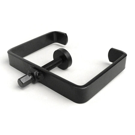 CLUTCH HOLDING TOOL