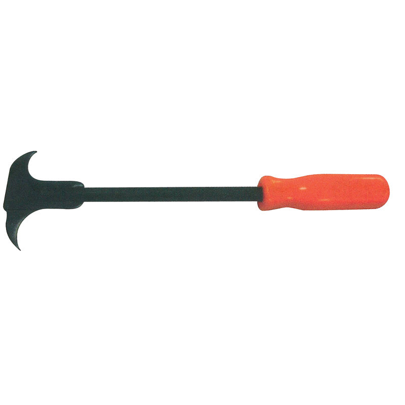 SEAL PULLER W/POWERFULL GRIP.
