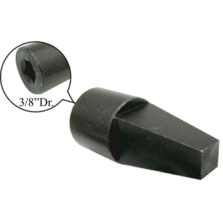3/8'DR.FORK DAMPER ROD HOLDER KDXKXKZ ETC..