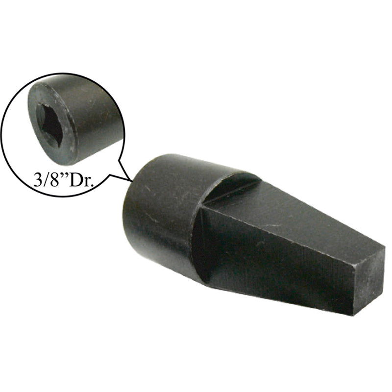 3/8'DR.FORK DAMPER ROD HOLDER KDXKXKZ ETC..