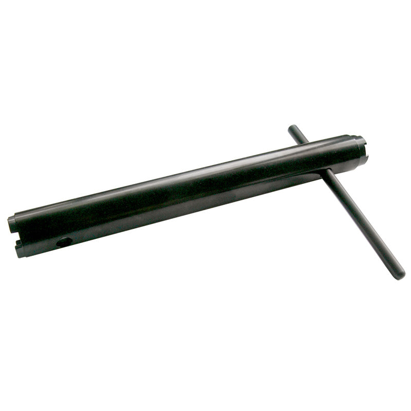 #DAMPER ROD FORK TOOL WORKING 41 TO 47MM