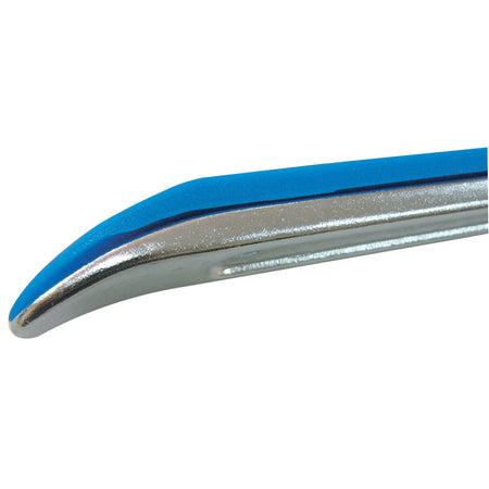 TIRE LEVER 380MM (15')WITH PROTECTOR     POLY-BAG