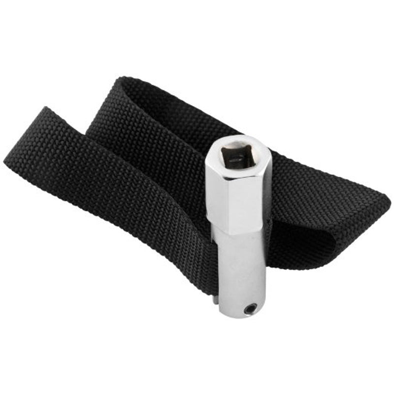 NYLON STRAP DESIGN OIL FILTER DRIVER