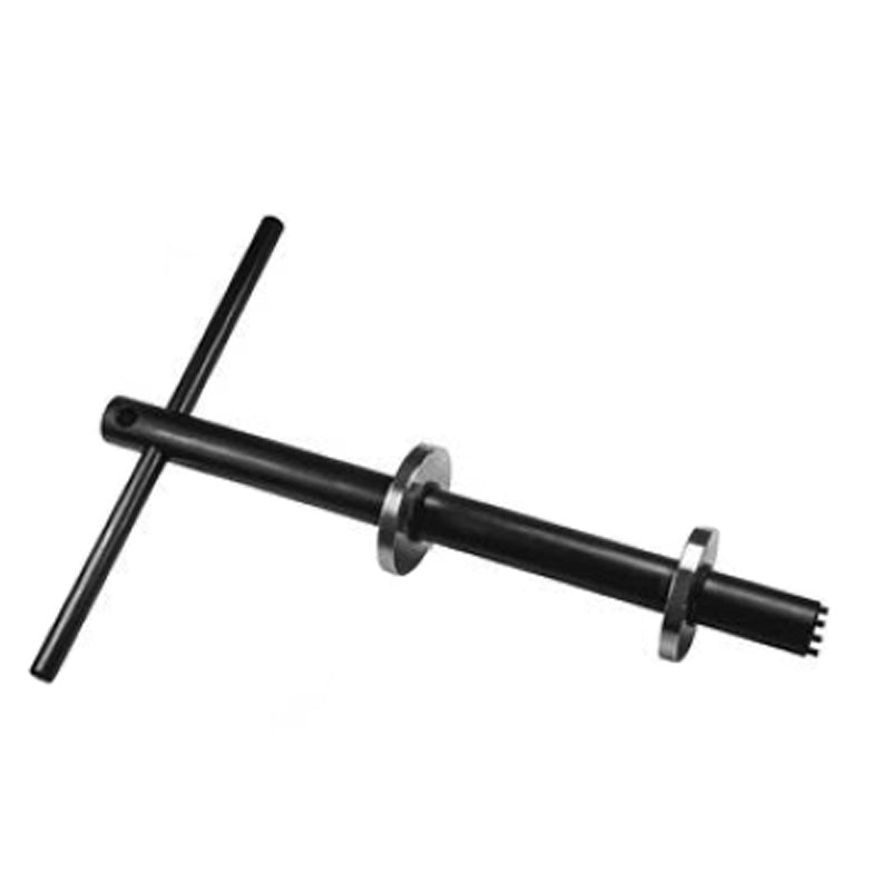 SHOCK NEEDLE TOOL KTM