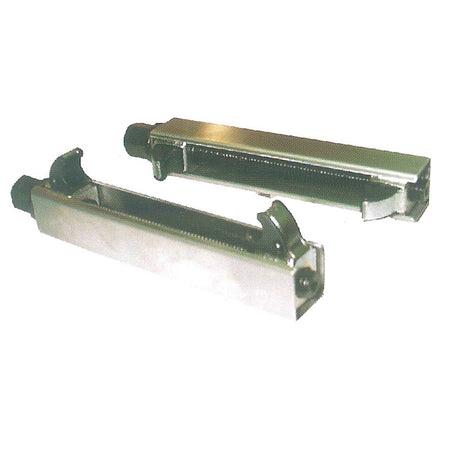COIL SPRING COMPRESSOR FOR MOTORCYCLE.