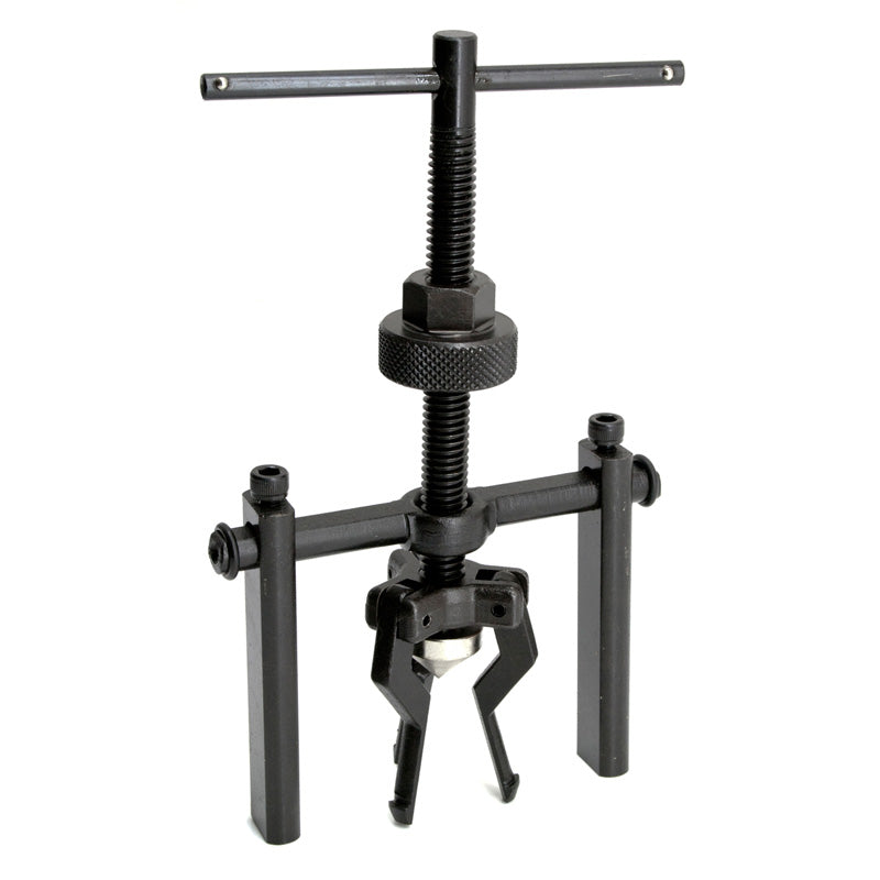 PILOT BEARING PULLER-BRIDGE TYPE.