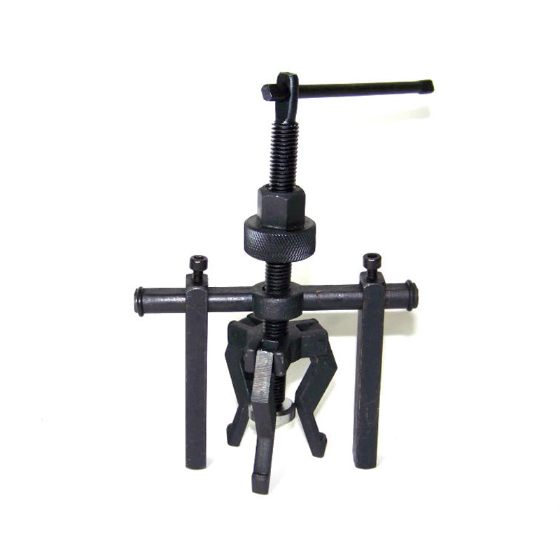 PILOT BEARING PULLER-BRIDGE TYPE.