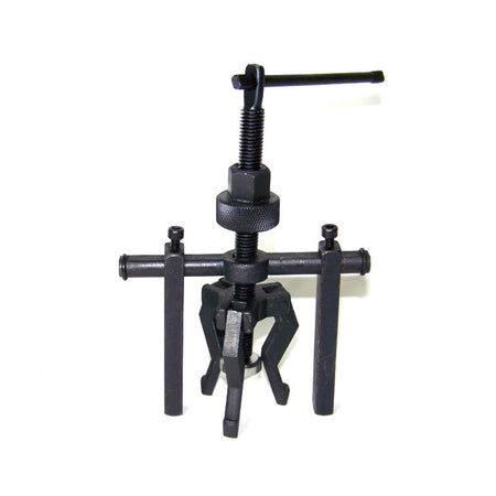 PILOT BEARING PULLER-BRIDGE TYPE.