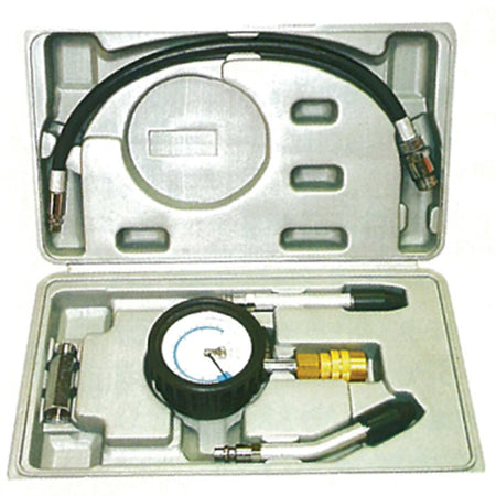 #COMPRESSION TESTER KIT