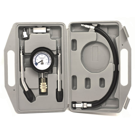 #COMPRESSION TESTER KIT
