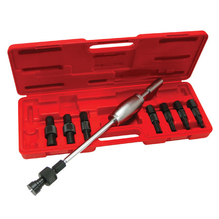 BLIND BEARING  BUSHING REMOVER.