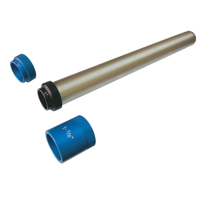 RACE SETTING TOOL SET 1'1.1/8'1.3/8'      BOX
